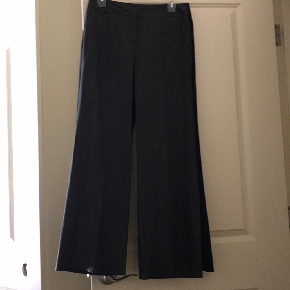 Pants Excellent condition NWOT🍒❤️🌻🐞🐛🐝